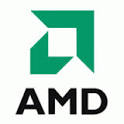 ADVANCED MICRO DEVICES